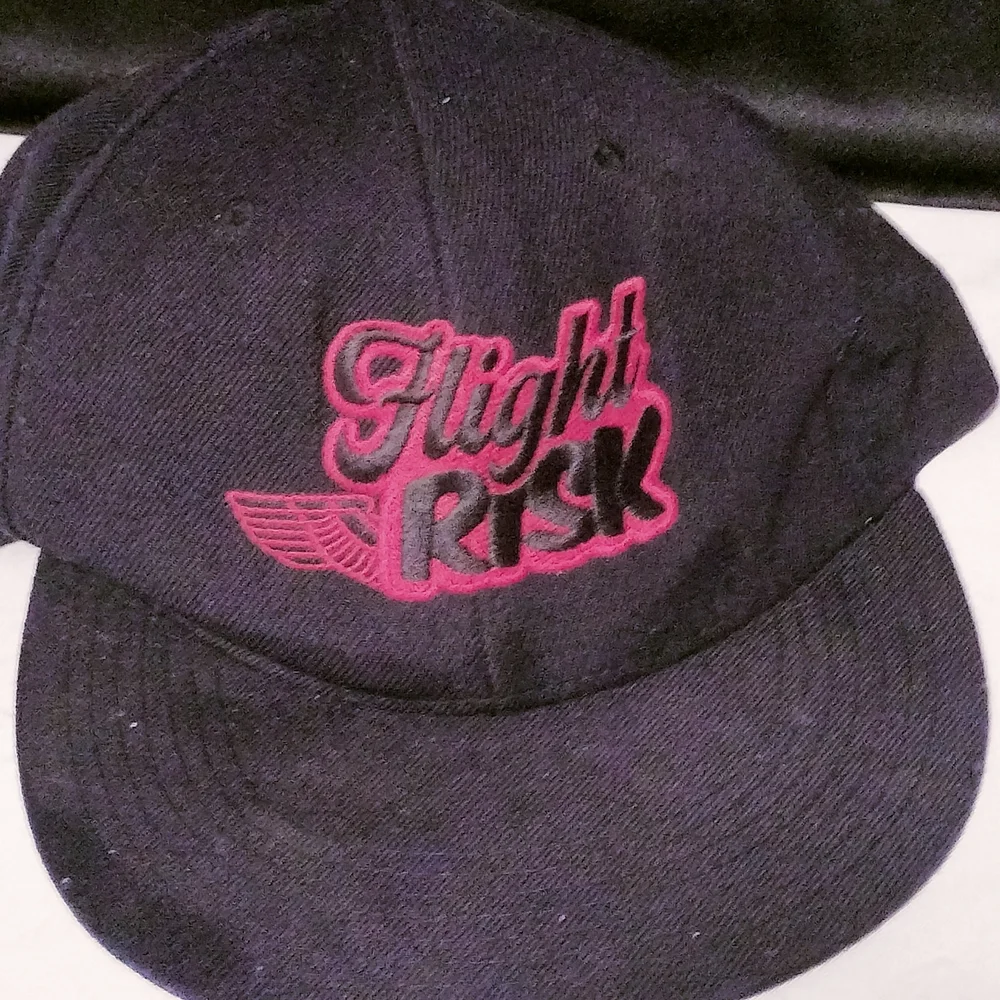 Black Hat